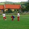 Vrchotovy Janovice - Chotýšany
